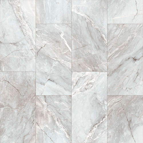 Линолеум Ideal Record (Рекорд) Arona-5 (Арона-5)