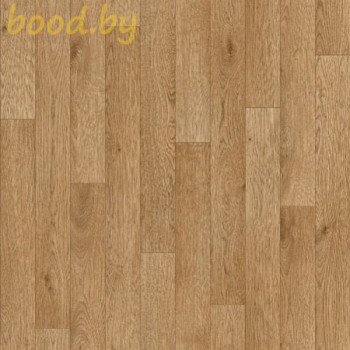 Линолеум Ideal Record Gold Oak 2559