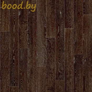 Линолеум Ideal Record Gold Oak 8459