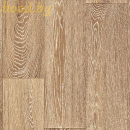 Линолеум Ideal Record Pure Oak 3282