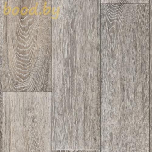 Линолеум Ideal Record Pure Oak 6182