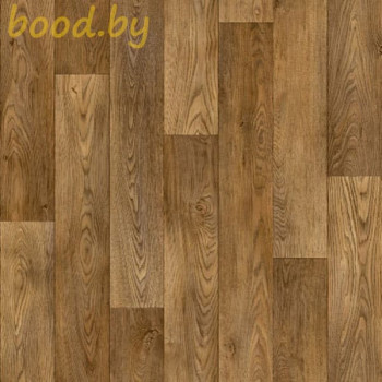 Линолеум Ideal Record Sugar Oak 623M