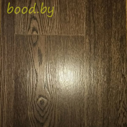 Линолеум Ideal Record Pure OAK 996D