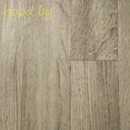 Линолеум Ideal Record Edinburgh (Эдинбург) 193L