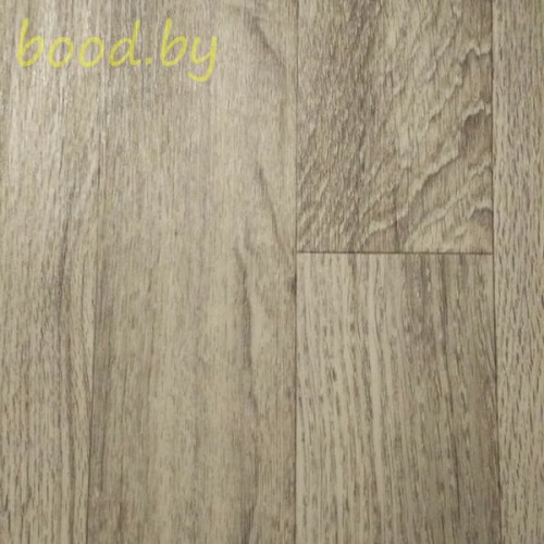 Линолеум Ideal Record Edinburgh (Эдинбург) 193L