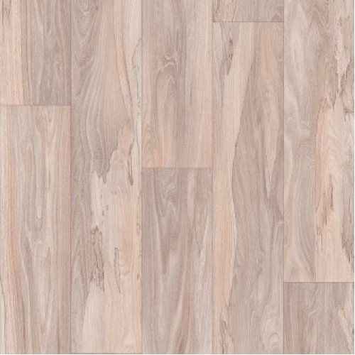 Линолеум Ideal Record Garda-2 (Гарда 2)