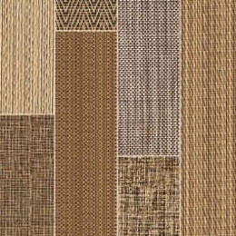 Линолеум Ideal Record Riko-1 (160M)