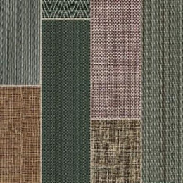 Линолеум Ideal Record Riko-2 (564M)