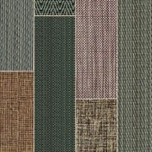 Линолеум Ideal Record Riko-2 (564M)