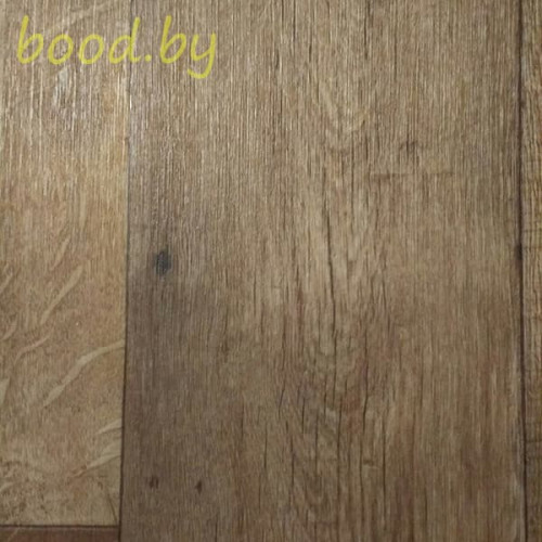 Линолеум Ideal Record Valley OAK 269D