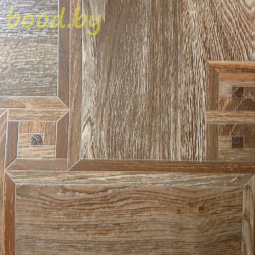 Линолеум Ideal Record Vist 2 (326M)