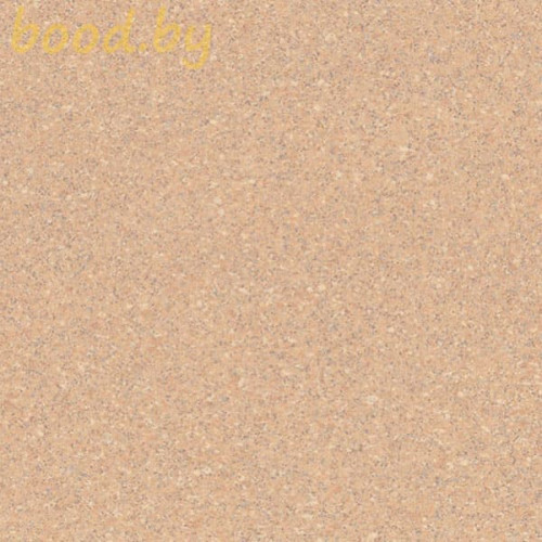 Линолеум Ideal Start R River 2187