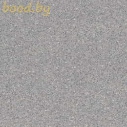 Линолеум Ideal Start R River 6387