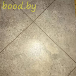 Линолеум Ideal Stream PRO Palermo 190M