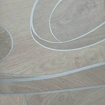 Линолеум Ideal Ultra Vals 126L