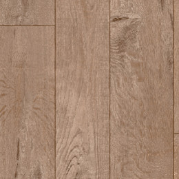 Линолеум Ideal Ultra Country Oak 3