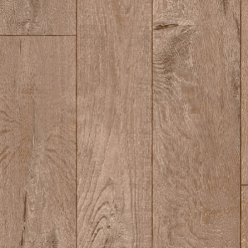 Линолеум Ideal Ultra Country Oak 3