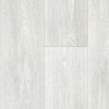 Линолеум Ideal Ultra Columb Oak 019S