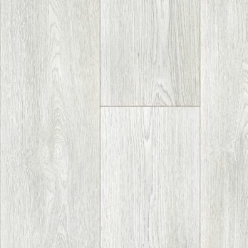 Линолеум Ideal Ultra Columb Oak 019S