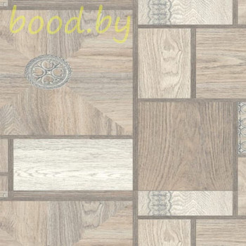 Линолеум Ideal Ultra Tisa 196L