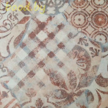 Линолеум Ideal Ultra Arriva 3 (074L)