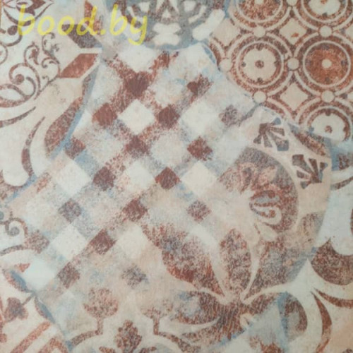 Линолеум Ideal Ultra Arriva 3 (074L)