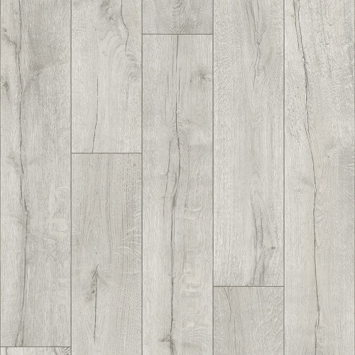 Линолеум Ideal Ultra Bergen-8