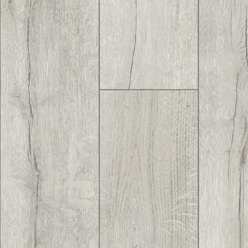 Линолеум Ideal Ultra Bergen-8