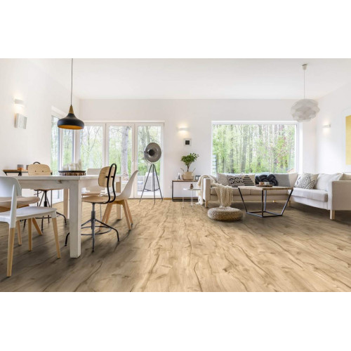 Линолеум Ideal Ultra Calypso-1