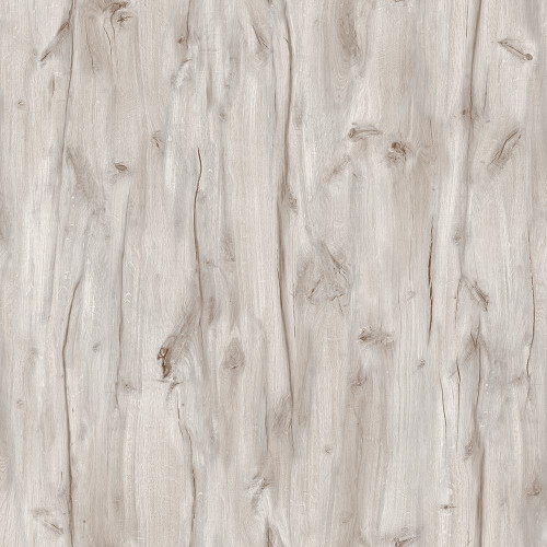 Линолеум Ideal Ultra Calypso-2