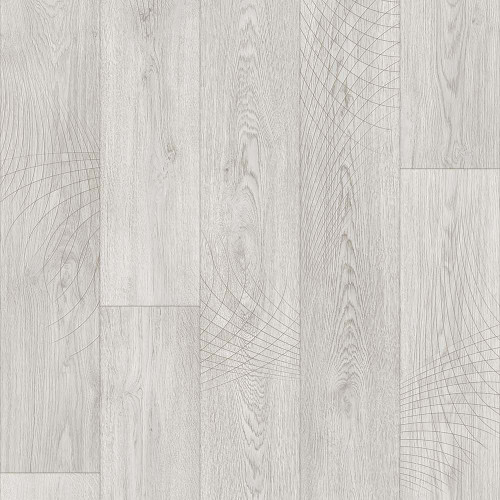 Линолеум Ideal Ultra Casanova-1