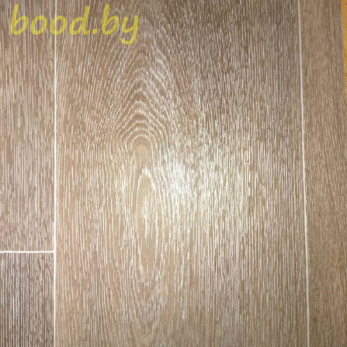 Линолеум Ideal Ultra Columb Oak (Дуб Колумбия) 2 (664D)