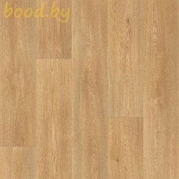 Линолеум Ideal Ultra Columbian Oak (Дуб Колумбия) 236M
