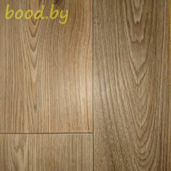 Линолеум Ideal Ultra Columbian Oak (Дуб Колумбия) 7 (469D)