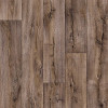 Линолеум Ideal Ultra Cracked Oak 2