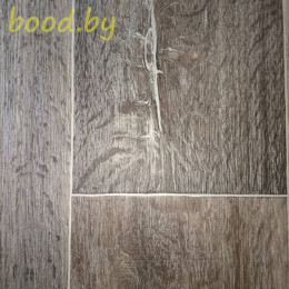 Линолеум Ideal Ultra Cracked Oak 3 (609D)