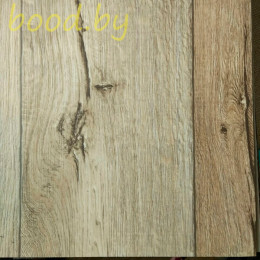 Линолеум Ideal Ultra Cracked Oak 4 (930M)