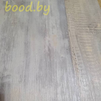 Линолеум Ideal Ultra Driftwood 739M