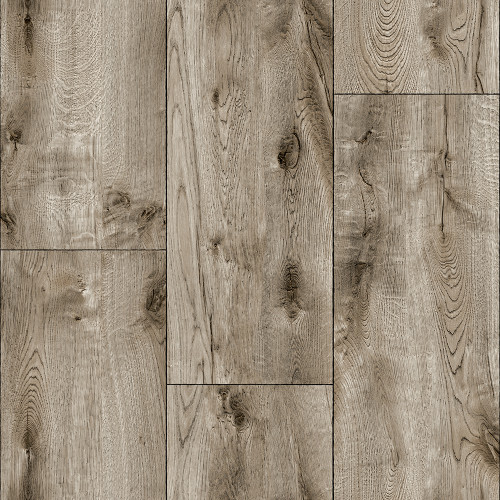 Линолеум Ideal Ultra Efendi-1