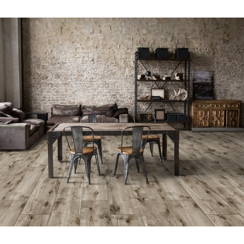 Линолеум Ideal Ultra Efendi-1