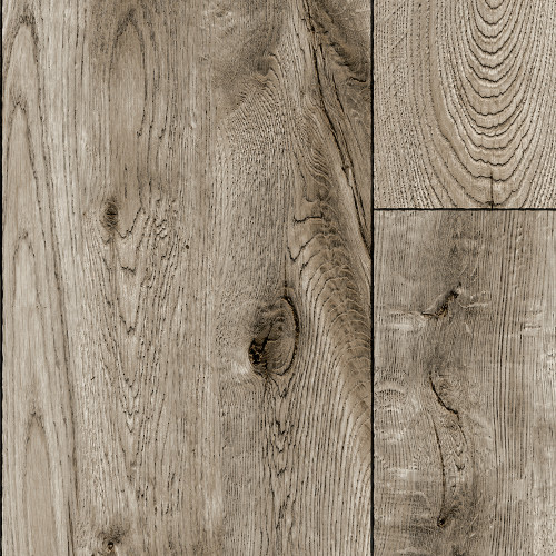 Линолеум Ideal Ultra Efendi-1