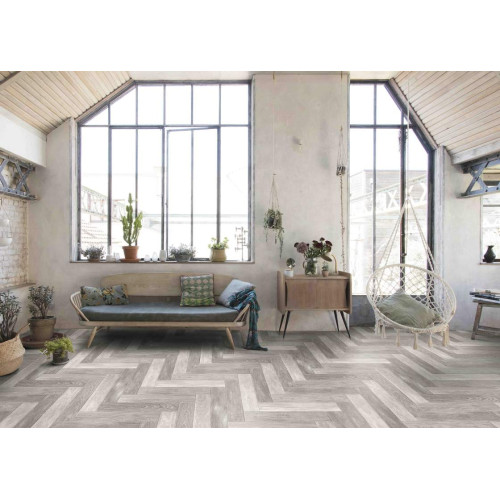 Линолеум Ideal Ultra Empire 3