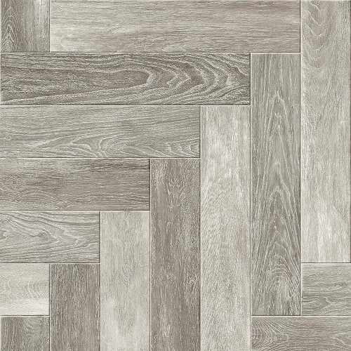 Линолеум Ideal Ultra Empire 3