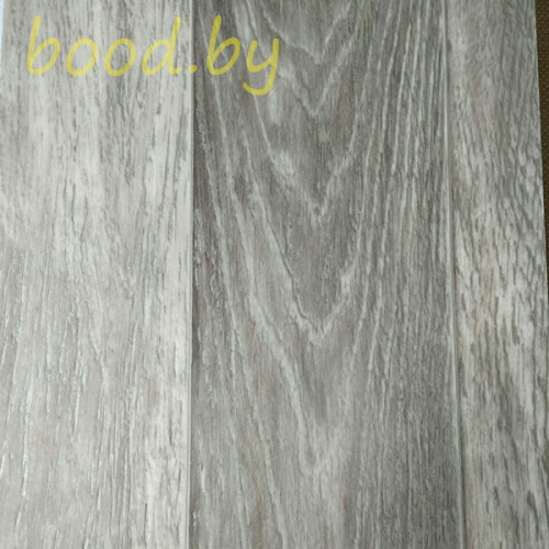 Линолеум Ideal Ultra Empire 3