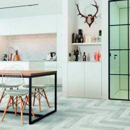 Линолеум Ideal Ultra Empire 4 (1.5 м)