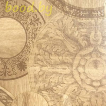 Линолеум Ideal Ultra Freya 216M