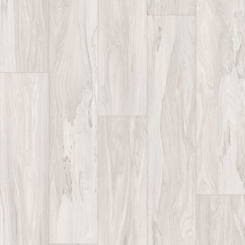 Линолеум Ideal Ultra Garda-1