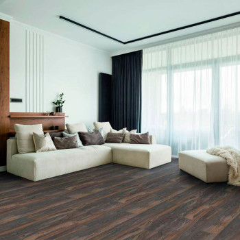 Линолеум Ideal Ultra Garda-3