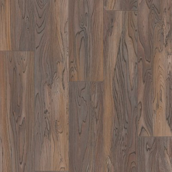 Линолеум Ideal Ultra Garda-3