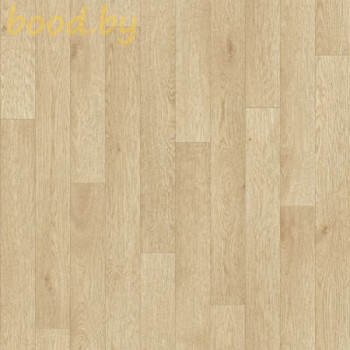 Линолеум Ideal Ultra Gold Oak (Дуб Золотой) 1959